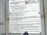 Imagine atasata: PAROHIA ROMANA UNITA CU ROMA - Rusu Sireanu - 2015.02.13 - 04.jpg